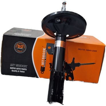MT Shock передний 334189 1 шт