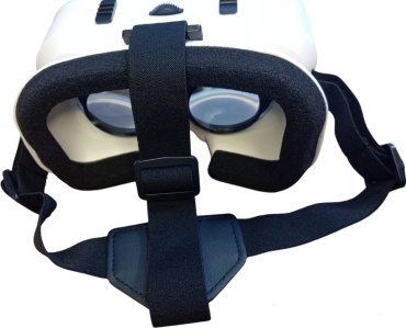 Фото 5