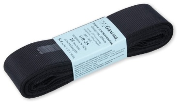 Лента 1 шт 5.4 м х 25 мм