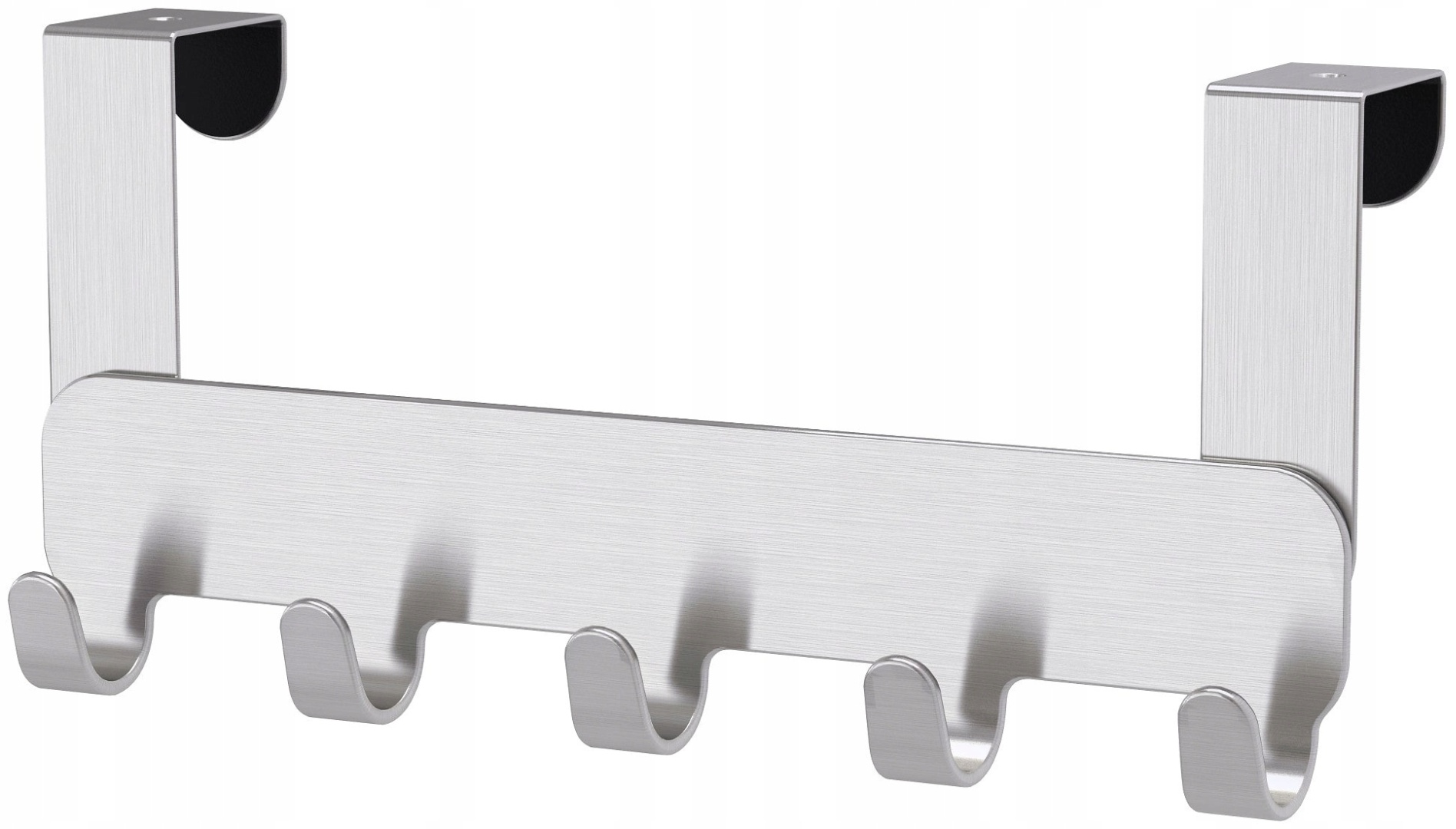 IKEA крючок Брогрунд 00349750 1 шт, металл
