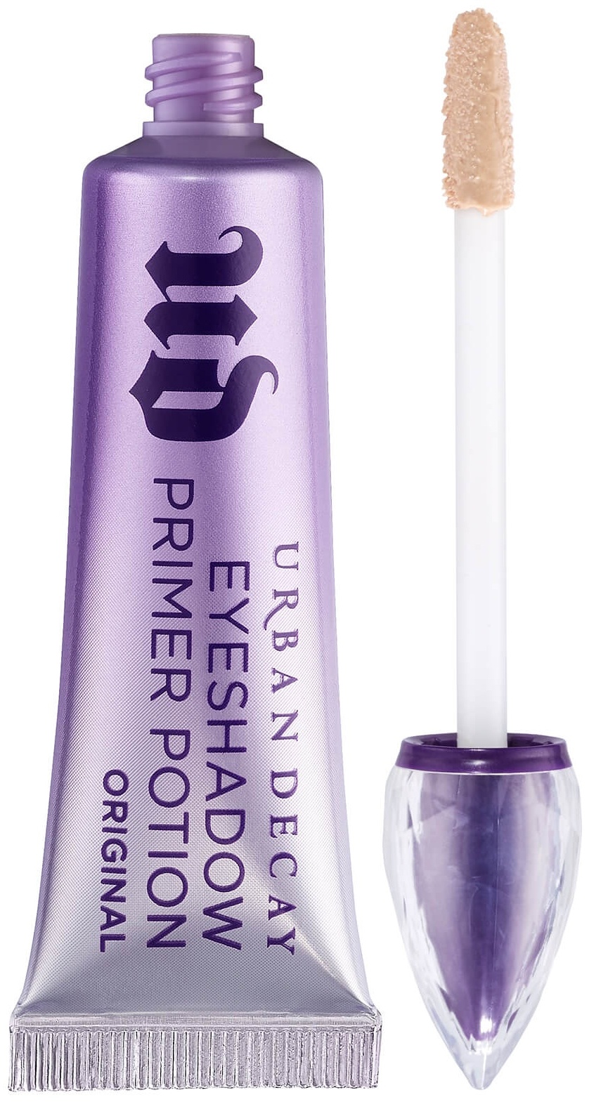 Urban Decay Original основа под макияж для глаз 10 мл