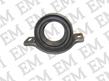 Stellox подвесной подшипник кардана 71-21387-SX