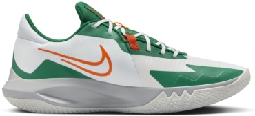 Кроссовки Nike белый