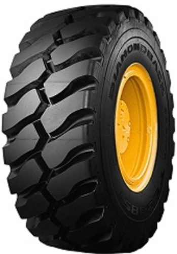 Triangle TL538S+ ** L-5 T1 26.50/100 R25 193A2