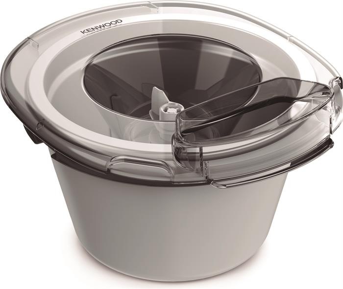 Насадка для кухонного комбайна AW20010022 KENWOOD 1 шт