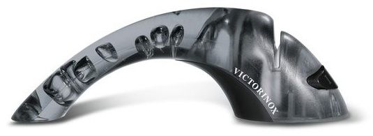 Victorinox механическая точилка 18073, синтетический алмаз