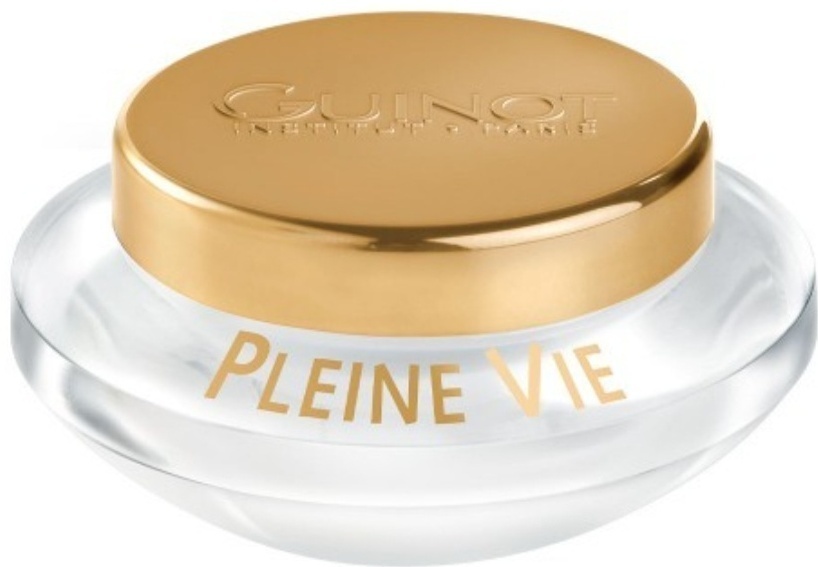 Guinot крем Pleine Vie для лица 50 мл