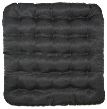 Подушка на стул Smart Textile 40x40 см, Уют