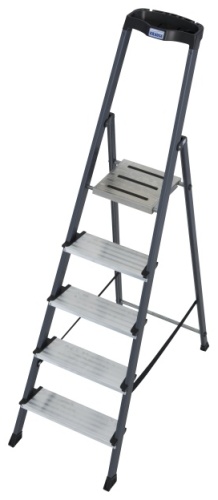 Krause Securo 305 см