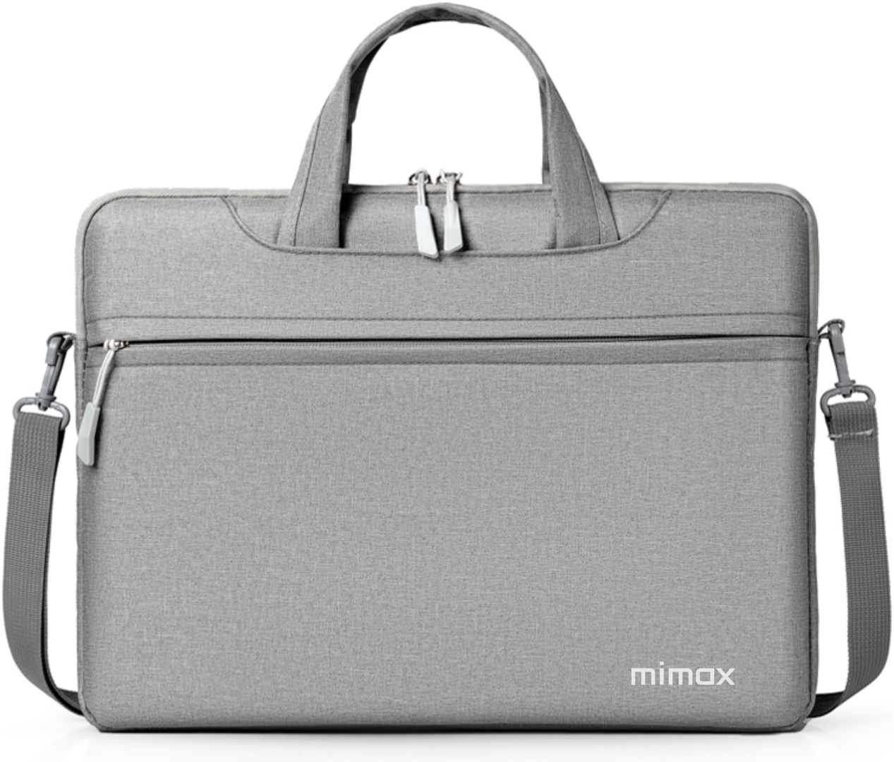 Купить Сумка Mimax 211 EasyCase в Алматы – Магазин на Kaspi.kz