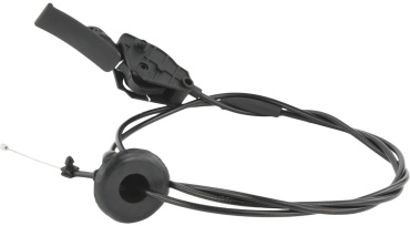 FEBEST трос FEBEST 25101-C4B7 Citroen C4, S4