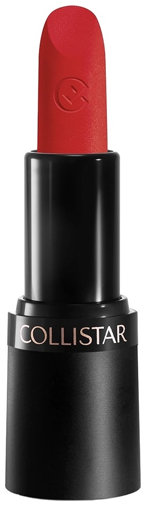 Collistar Rossetto Puro Matte помада 109 Paravero ipnotico
