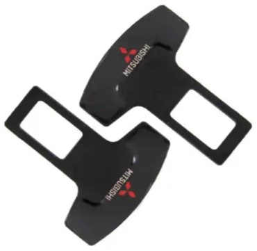 Skyway заглушка ремня безопасности HX113MITSUBISHI