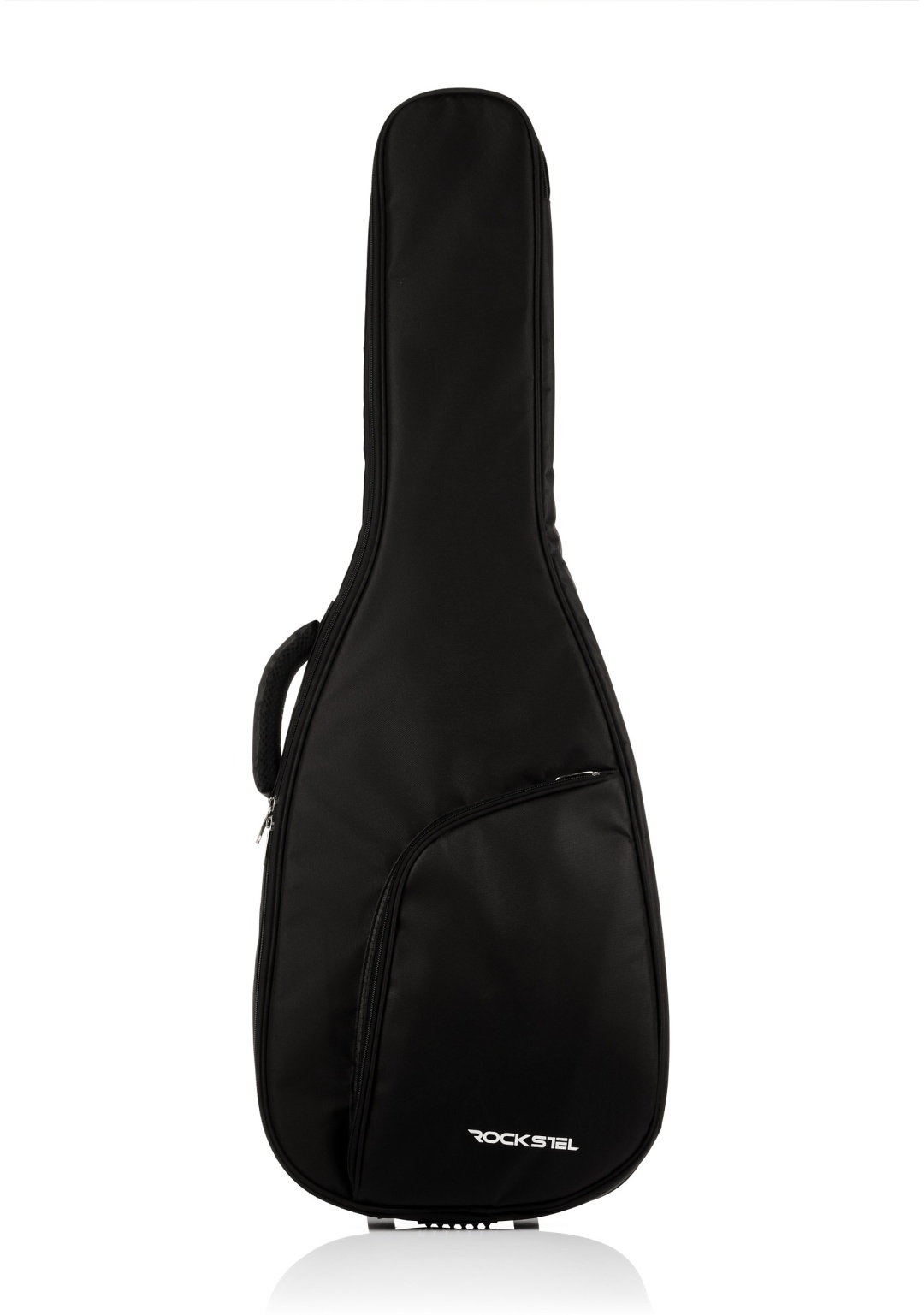 Чехол RockStel Element EGB110E черный