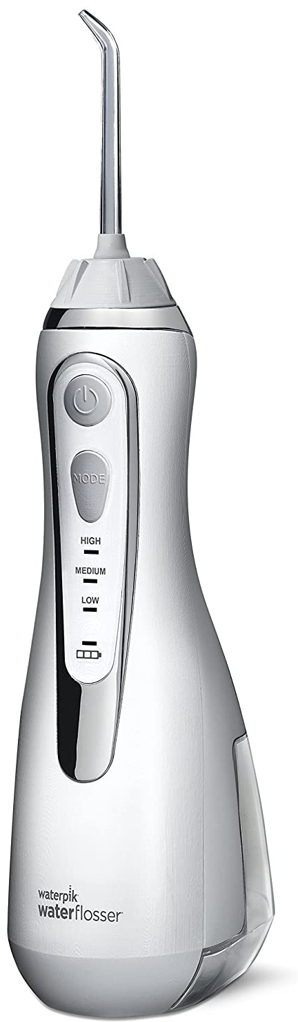 Фото 2