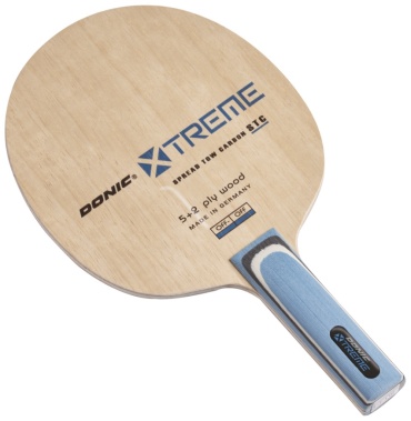 Donic Xtreme