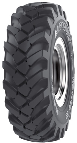 Ascenso MPB400 16.00/70 R20 145G