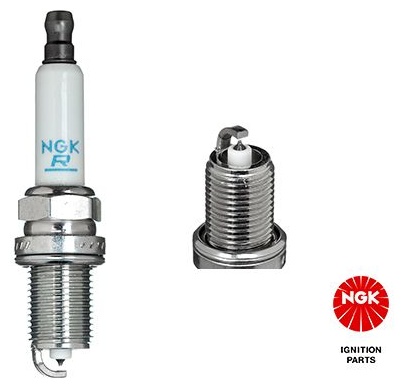 Свеча зажигания NGK 94460