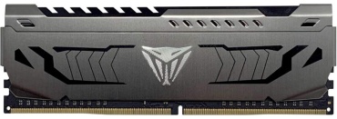 Patriot PVS48G360C8 8 Гб