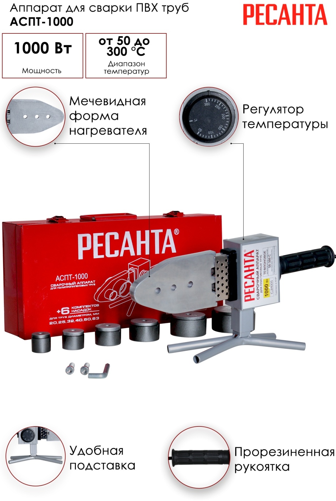 Фото 8