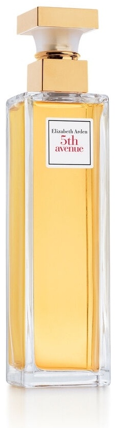 Elizabeth Arden 5th Avenue парфюмерная вода EDP 30 мл, для женщин