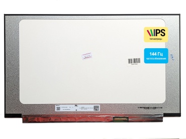 InnoLux N156HRA-GA-144-A