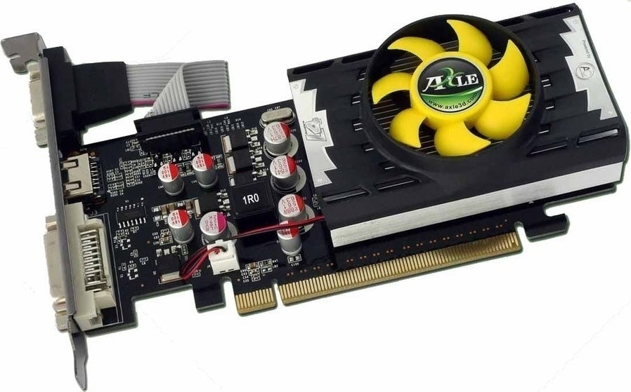 Видеокарта 4 гб ddr3. Gt220 1gb Axle. Джифорс g210. Axle gt220 1gb/128 bit. AX-gt220/1gsd3.