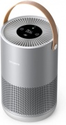 Очиститель воздуха Xiaomi Smartmi Air Purifier P1 серебристый