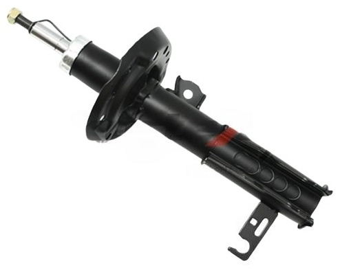 Амортизатор KORTEX передний KSA898STD 1 шт