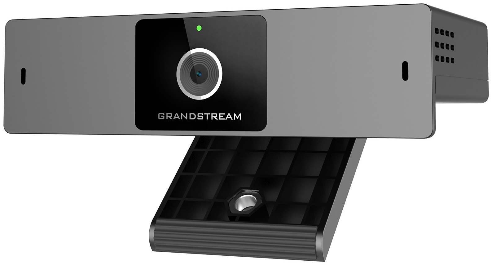 Веб-камера Grandstream GVC3212