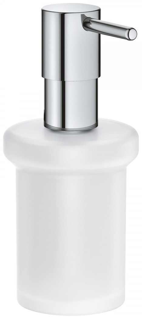 Диспенсер для жидкого мыла Grohe 40394001