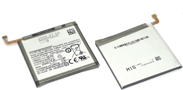 Аккумулятор для Samsung Galaxy A80, A805FD, Galaxy A90, A9050, A905FD 3700 мАч