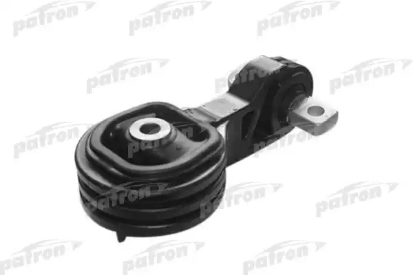 PATRON опора двигателя PSE3706