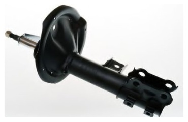 Передний CYKK441G 1 шт