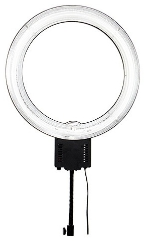 NanGuang CN-65C Pro белый