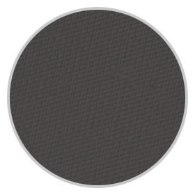 Make-Up Atelier Paris тени прессованные T203 Gris brun (Серо-коричневый)