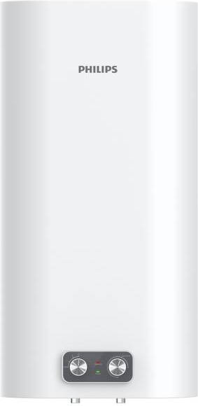 Купить Водонагреватель Philips AWH1611/51(50YA) в Алматы – Магазин на ...