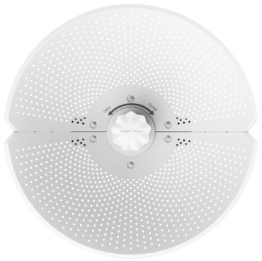 Wi-Fi мост Ruijie RG-AirMetro460F