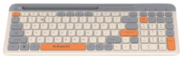 K-Snake K100 серый