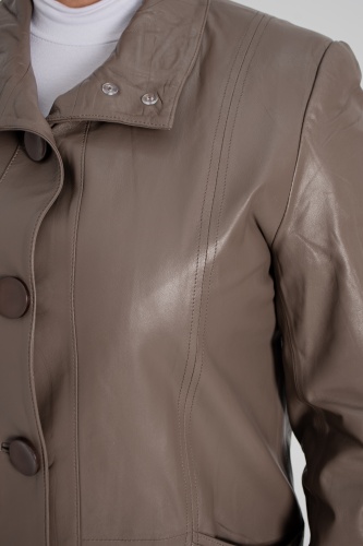 Фото 7