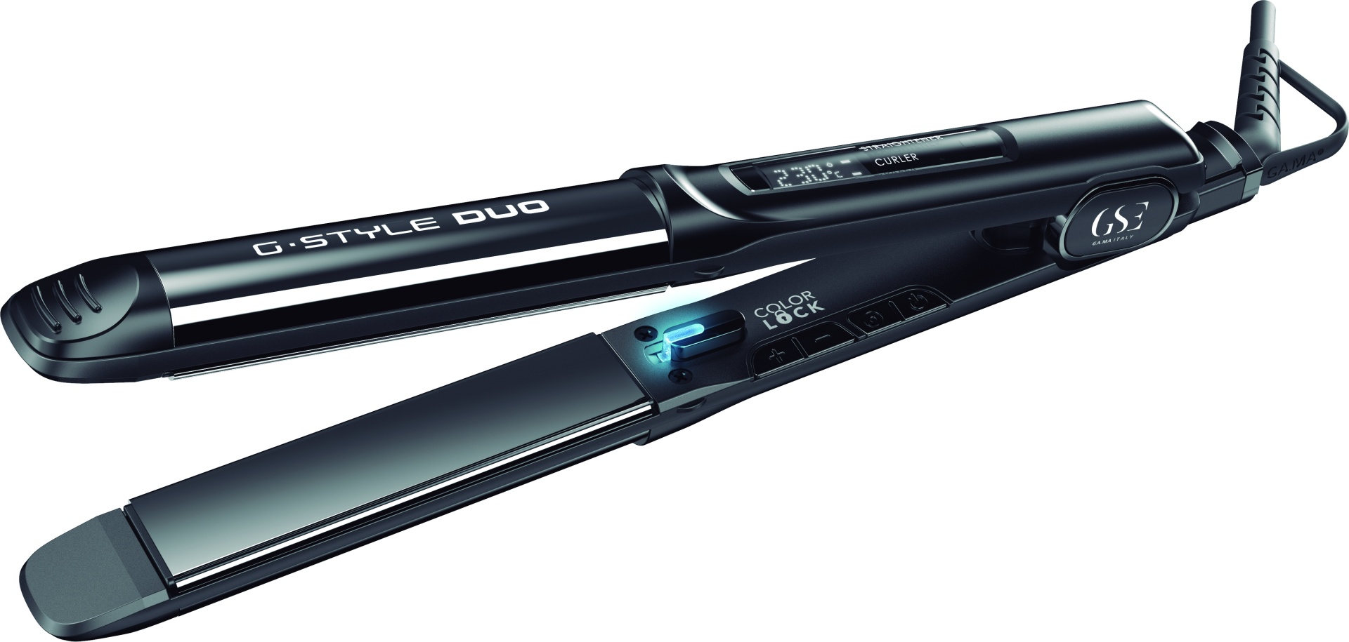 Фото 6