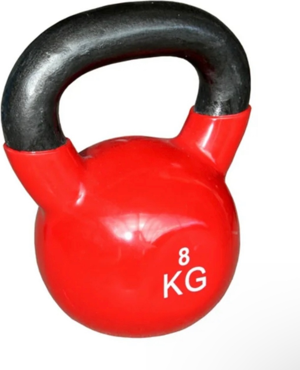 Где найти гири. Barbell titan 14 кг. Гири body-solid kb65. Гиря колокол titan 12 кг. Где найти гири.