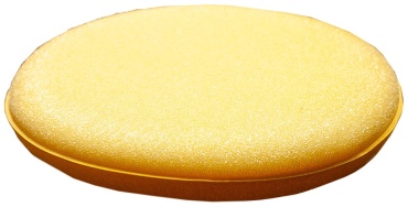 Detail салфетка DT-0231 1 шт