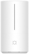 Увлажнитель воздуха Xiaomi Mi Smart Antibacterial Ultrasonic SKV4140GL белый