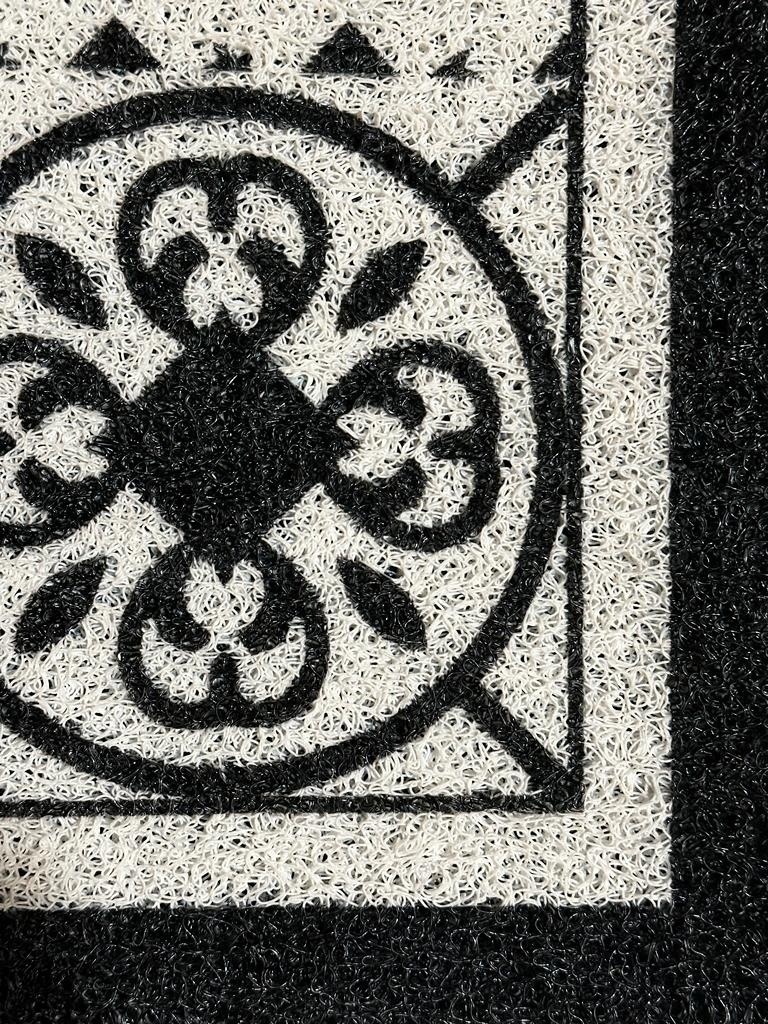 Фото 3