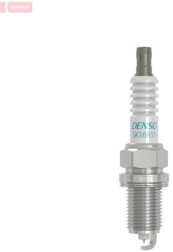 Свеча зажигания DENSO SK16R11