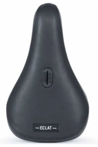 Eclat OZ Pivotal 7033010415
