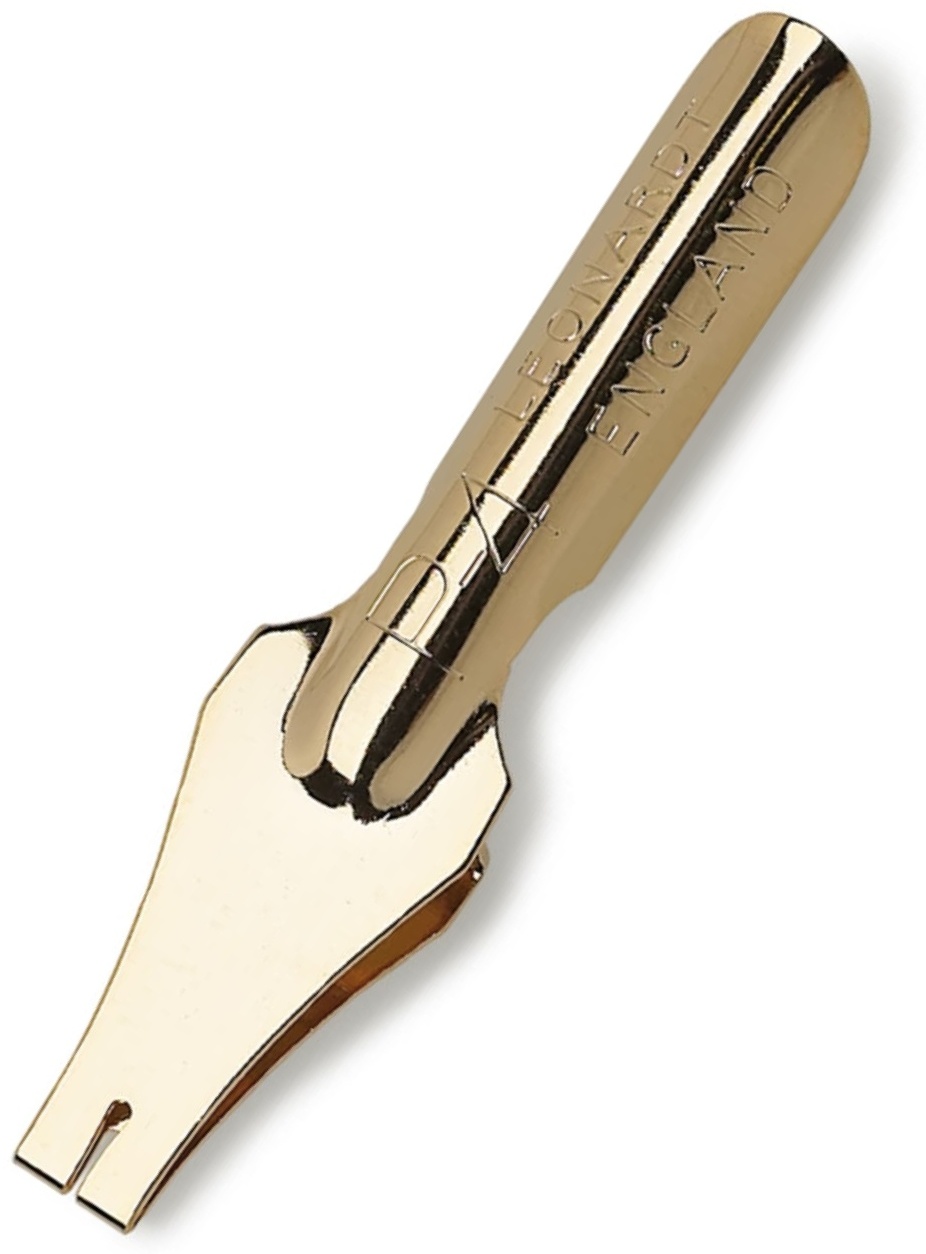 Перо Manuscript DP260 1 шт
