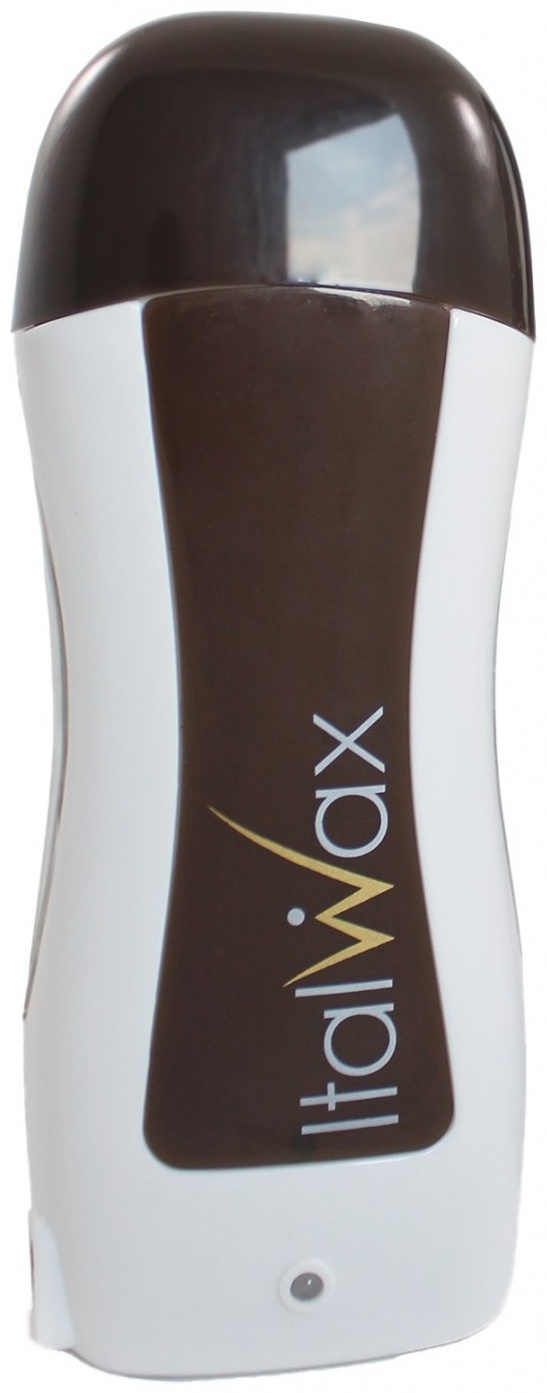 ITALWAX Shape WL7735