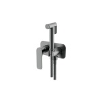 Gappo гигиенический душ G7248-92